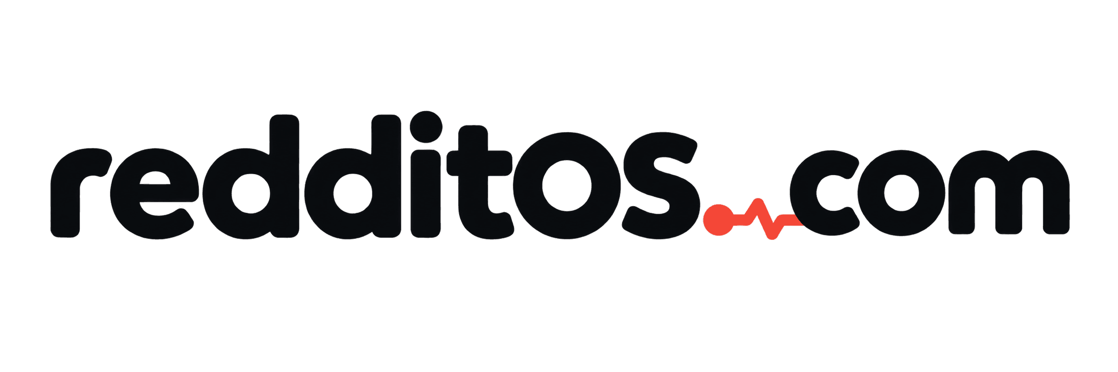 redditOS.com